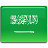 سعر الذهب اليوم في السعودية