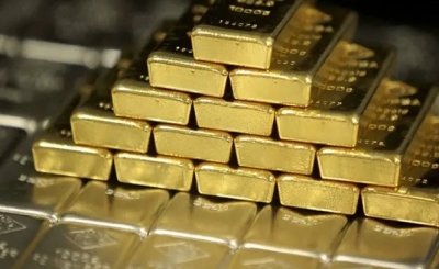 يو بي إس: أسعار الذهب قد تصل إلى 2200 دولار بنهاية هذا العام
