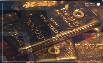 نزيف خسائر أسعار الذهب يستمر للجلسة الثالثة على التوالي