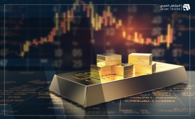 الذهب ينخفض بقوة ويفقد أكثر من 75 دولارا للأوقية، فما الأسباب؟